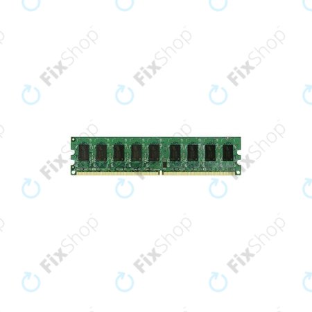 Mushkin Proline ECC - RAM Memory DIMM 16GB DDR3 1866MHz - 992146 Genuine Service Pack