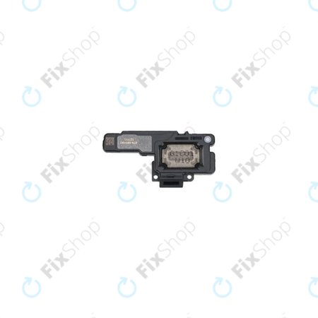 Samsung Galaxy S22 Plus S906B - Loudspeaker Top - GH96-14831A Genuine Service Pack