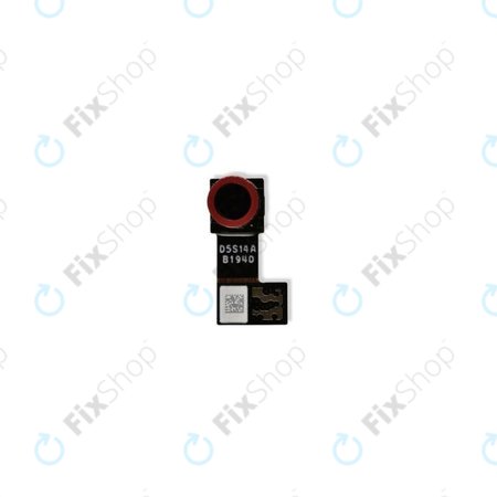 Motorola Razr 2019 XT2000 - Frontkamera 8MP - SC28C34927 Genuine Service Pack