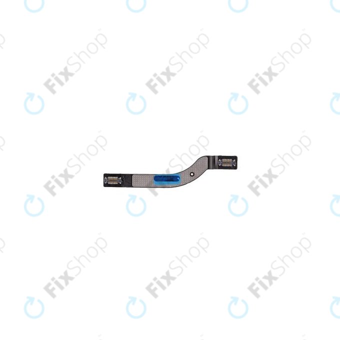 Apple MacBook Pro 15" A1398 (Late 2013 - Mid 2014) - I/O PCB Board Flex Kabel