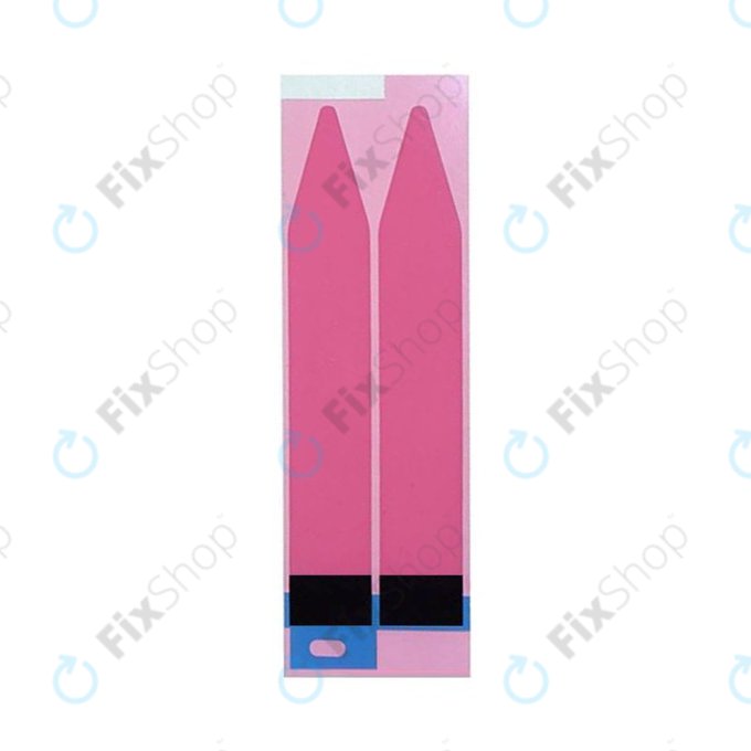 Universal-Batteriekleber Adhesive - 28 x 70mm