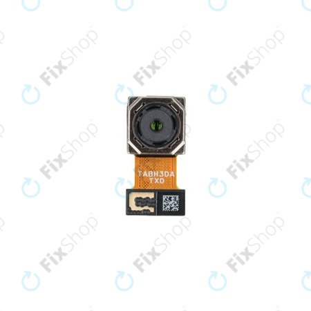 Samsung Galaxy A02s A026F - Rückfahrkameramodul 13MP - GH81-20132A Genuine Service Pack