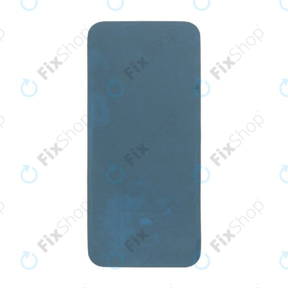 Klebestreifen für Akkudeckel (Adhesive) für Google Pixel 10 Pro XL