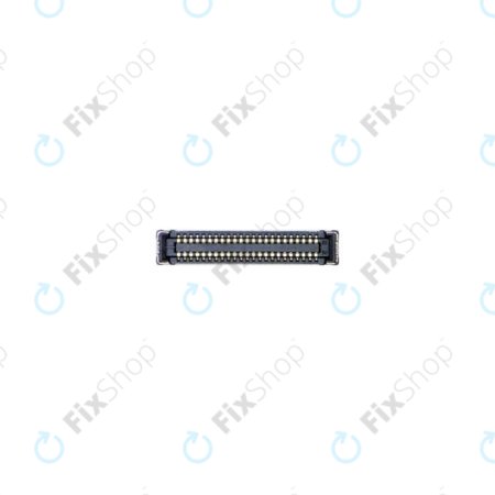 Apple iPhone 6 Plus - Touchscreen Stecker