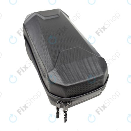 Wasserdichte Tasche (8L)