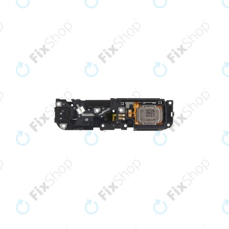 Xiaomi Poco X7 Pro 2412DPC0AG - Lautsprecher