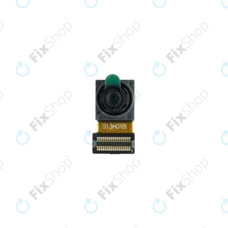 Huawei Mate 10 Lite RNE-L21 - Frontkamera 13MP - 23060274 Genuine Service Pack