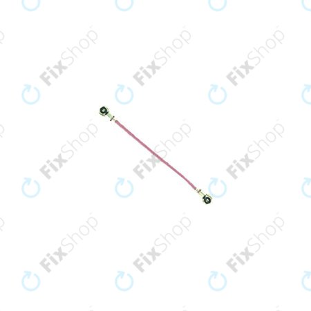 Samsung Galaxy Tab S2 9.7 T810, T815 - HF Kabel 28.1 mm - GH39-01807A Genuine Service Pack