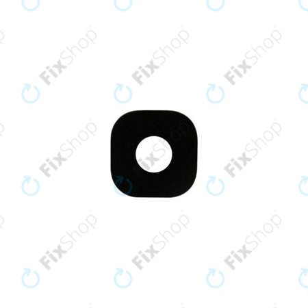 Samsung Galaxy A6 A600 (2018) - Kameraglas - GH64-06813A Genuine Service Pack