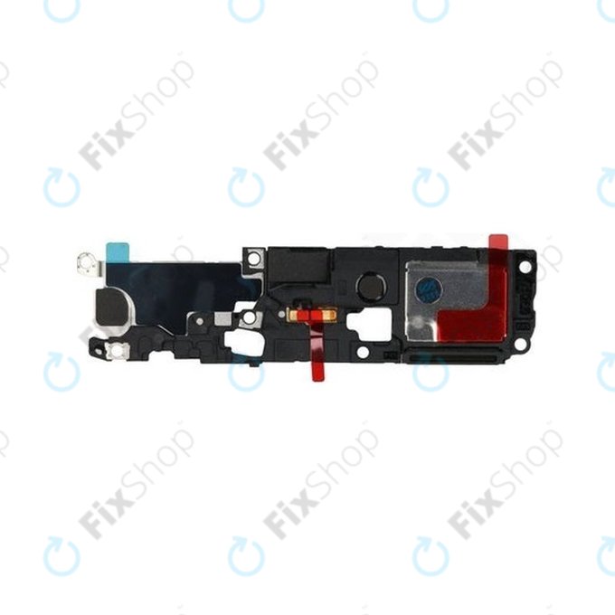 Huawei Nova 9 - Lautsprecher Modul - 02354NUR