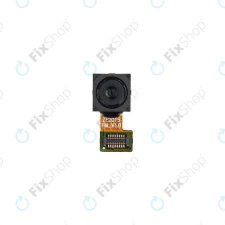 Samsung Galaxy A02s A026F - Rückfahrkameramodul 2MP - GH81-20248A Genuine Service Pack