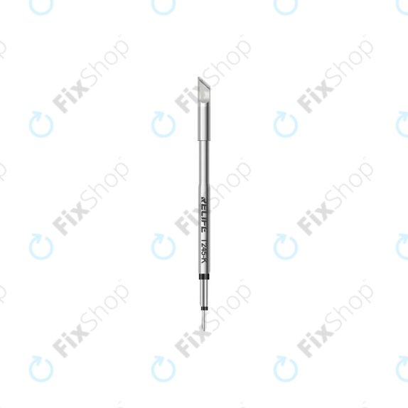 Relife RLT245 K - Lötspitze für T245
