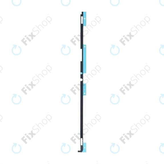 Samsung Galaxy Tab S7 FE T730, T736B - LCD Klebestreifen Sticker (Adhesive) - GH02-22674A Genuine Service Pack