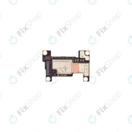 Xiaomi Mi 10 - PCB Platine - 56000100J200 Genuine Service Pack