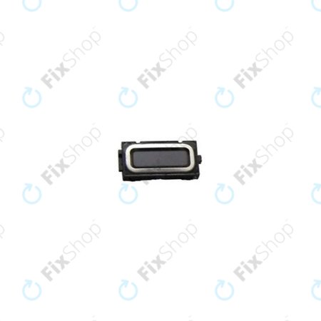 Lenovo K6 Note K53a48 - Kopfhörer Hörmuschel