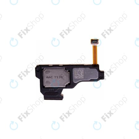 Huawei P10 Plus VKY-L29 - Lautsprecher - 22020258 Genuine Service Pack