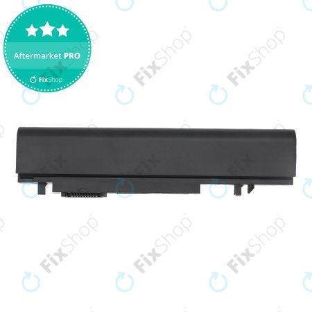 Akku batterie für Dell Studio XPS 16, XPS 40, 4400mAh, Li-Ion, 11.1V, 312-0815, HQ