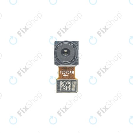 Huawei Mate 20 Lite - Frontkamera 2MP - 23060327 Genuine Service Pack