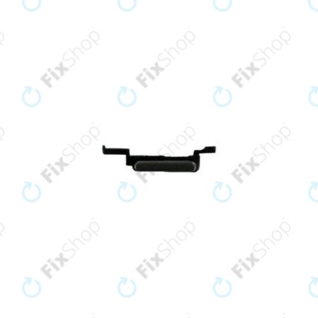 Samsung Galaxy Nexus i9250 - Ein-/Aus-Taste - GH72-64655A