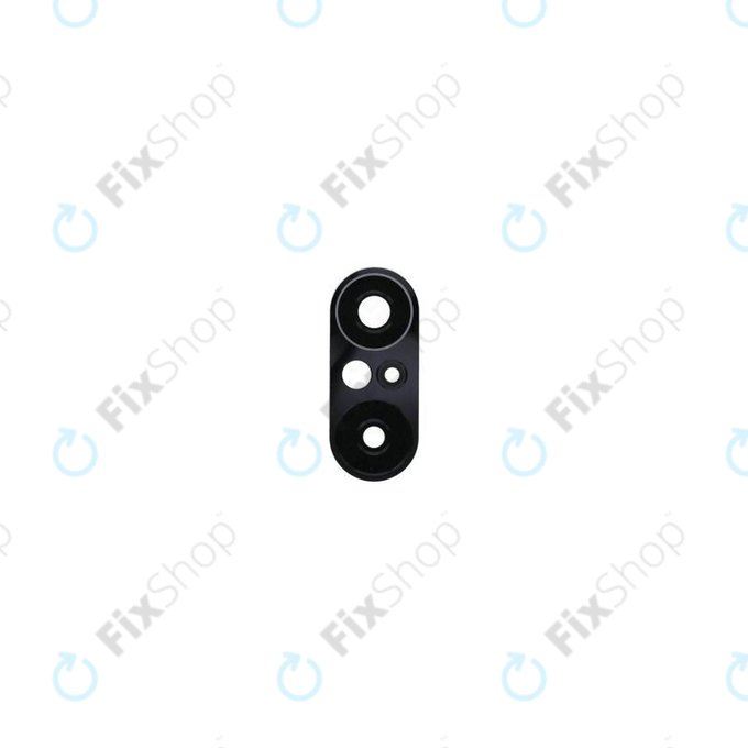 Xiaomi Poco F3 - Rückfahrkameraglas