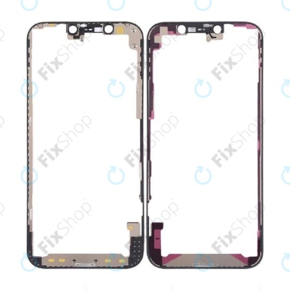 Apple iPhone 13 - Vorder Rahmen