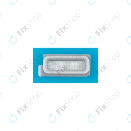Samsung Galaxy A3 A320F (2017) - Lautsprechergitter - GH98-41240A