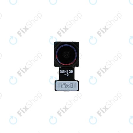 OnePlus Nord 2 5G - Rückfahrkameramodul 8MP - 1011100086 Genuine Service Pack