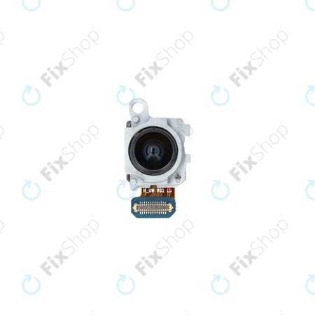 Samsung Galaxy S20 G980F - Rückfahrkameramodul 12MP - GH96-13084A Genuine Service Pack