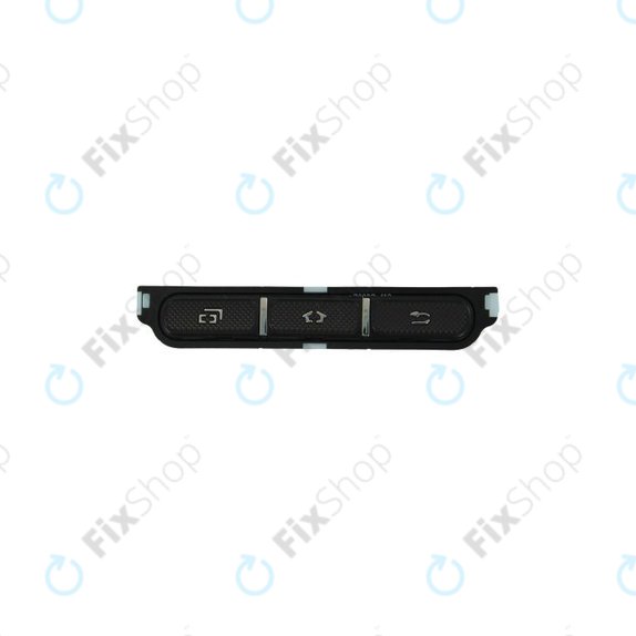 Samsung Galaxy Xcover 4 G390F - Home Taste - GH98-41223A