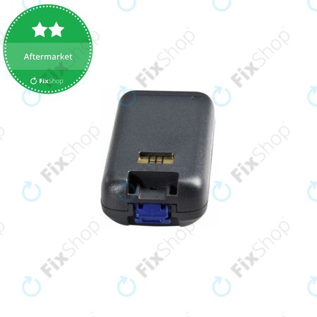 Honeywell CK65 - Akku Batterie BAT-CK65-70MA 7000mAh