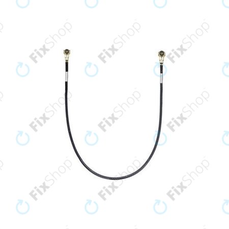 Motorola Moto G8 Plus - HF Kabel 103,8 mm - SO29A6P43U Genuine Service Pack