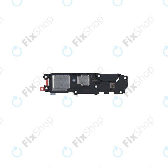 Honor Magic7 Lite - Lautsprecher - 2202AACR Genuine Service Pack