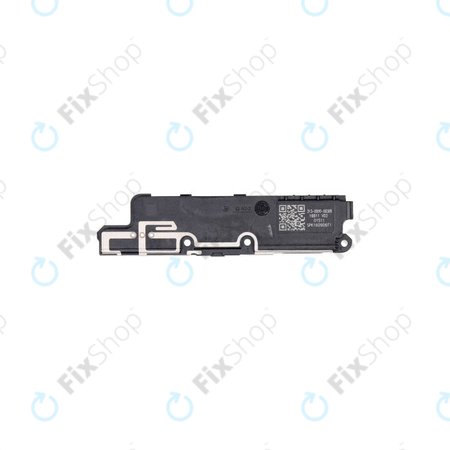 Sony Xperia XA Ultra F3211 - Antennen Modul - A/313-0000-00308