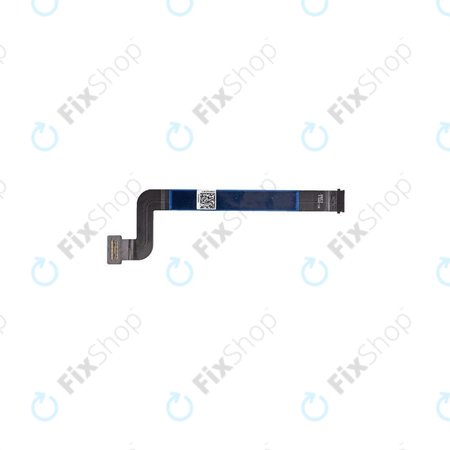 Apple MacBook Pro 15" A1398 (Mid 2015) - Trackpad Flex Kabel