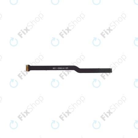 Apple MacBook Pro 13" A2159 (Mid 2019) - BMU Flex Kabel