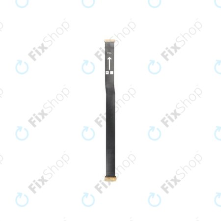Samsung Galaxy Tab A 10.1 (2019) T510, T515 - LCD Flex Kabel - GH59-15019A Genuine Service Pack