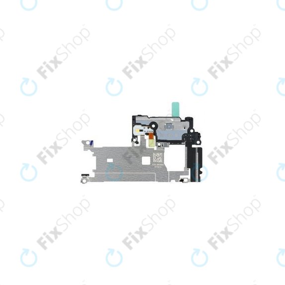 Samsung Galaxy Z Flip 7 F766B - Lautsprecher (Obere) - GH97-31008A Genuine Service Pack