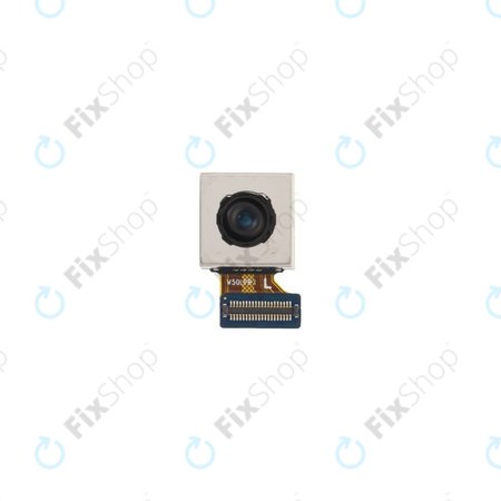 Samsung Galaxy A26 A266E - Rückfahrkamera 50MP (Wide)