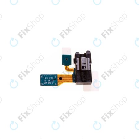 Samsung Galaxy J6 J600F - Klinke Stecker - GH59-14925A Genuine Service Pack