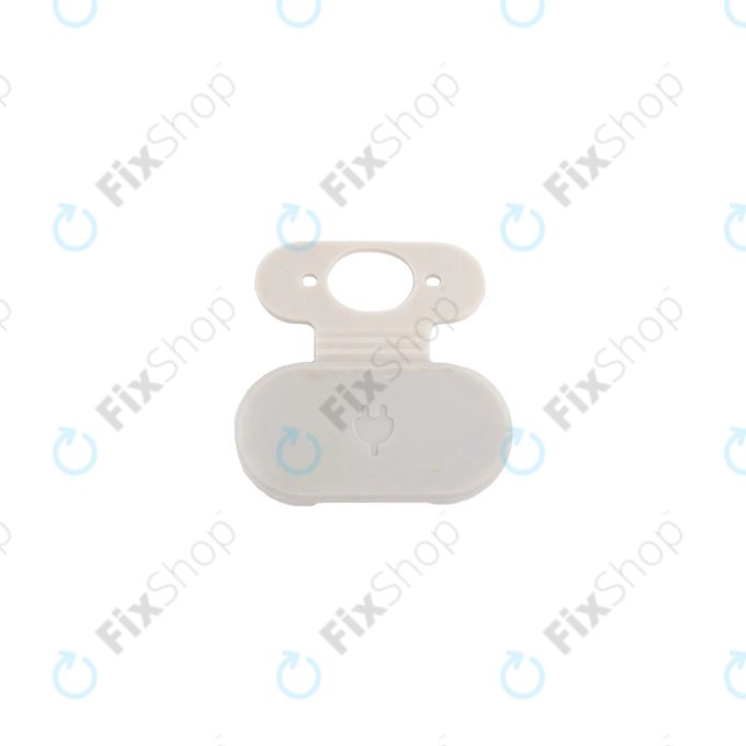 Ninebot Segway Max G30 - Silikonabdeckung für Ladeanschluss