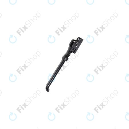 Kugoo G2 Pro, G-Booster - Ständer (Black)