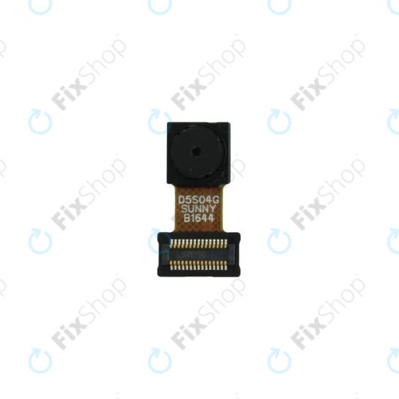 LG K8 M200N (2017) – Frontkamera – EBP63022001