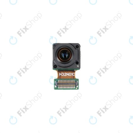 Huawei P40 - Frontkamera 13MP - 23060511 Genuine Service Pack