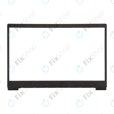 Lenovo IdeaPad S145-15IWL - Abdeckung B (LCD-Rahmen) - 77043993 Genuine Service Pack