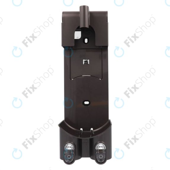 Dyson DC-series, V6 - Docking Station