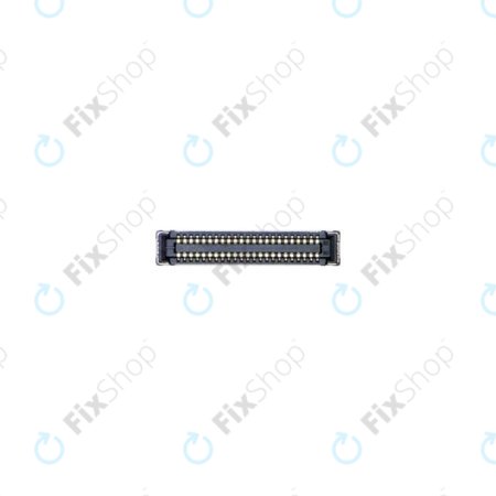 Apple iPhone 6 - Touchscreen Stecker