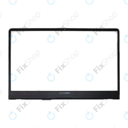 Asus VivoBook S15 X530UN-1A - Abdeckung B (LCD-Rahmen) - 90NB0IA1-R7B010 Genuine Service Pack