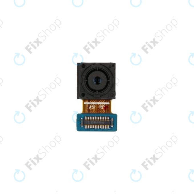 Samsung Galaxy Note 10 Lite N770F - Frontcam 32MP - GH96-13125A Genuine Service Pack