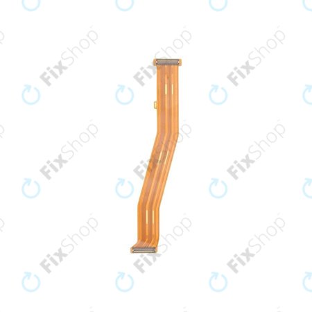 Oppo A94 5G CPH2211 - Haupt Flex Kabel