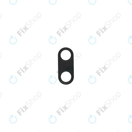 Huawei P20 Pro - Rückfahrkameraglas - 51638306 Genuine Service Pack